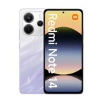 Xiaomi Redmi Note 14 Dual SIM 128GB/6GB Mist Purple