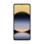 Xiaomi Redmi Note 14 Dual SIM 128GB/6GB Mist Purple - slika 2