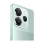 Xiaomi Redmi Note 14 5G Dual SIM 256GB/8GB Coral Green - slika 4