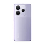 Xiaomi Redmi Note 14 5G Dual SIM 256GB/8GB Lavender Purple - slika 3