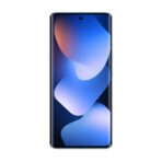 Xiaomi Redmi Note 15 5G Dual SIM 256GB/8GB Glacier Blue - slika 2