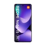 Xiaomi Redmi Note 15 5G Dual SIM 256GB/8GB Mist Purple - slika 2