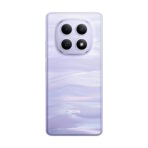 Xiaomi Redmi Note 15 5G Dual SIM 256GB/8GB Mist Purple - slika 3