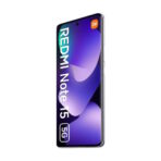 Xiaomi Redmi Note 15 5G Dual SIM 256GB/8GB Mist Purple - slika 5