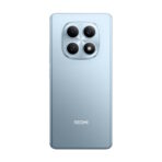 Xiaomi Redmi Note 15 Dual SIM 256GB/8GB Glacier Blue - slika 3