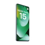 Xiaomi Redmi Note 15 Dual SIM 256GB/8GB Glacier Blue - slika 5