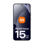 Xiaomi Redmi Note 15 Pro 5G Dual SIM 256GB/8GB Black - slika 2