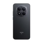 Xiaomi Redmi Note 15 Pro 5G Dual SIM 256GB/8GB Black - slika 3