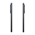 Xiaomi Redmi Note 15 Pro Dual SIM 256GB/8GB Black - slika 5