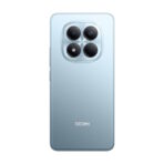 Xiaomi Redmi Note 15 Pro Dual SIM 256GB/8GB Glacier Blue - slika 3