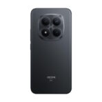 Xiaomi Redmi Note 15 Pro+ 5G Dual SIM 512GB/12GB Black - slika 3