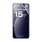 Xiaomi Redmi Note 15 Pro+ 5G Dual SIM 256GB/8GB Glacier Blue - slika 2