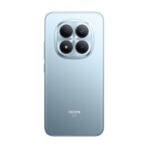 Xiaomi Redmi Note 15 Pro+ 5G Dual SIM 256GB/8GB Glacier Blue - slika 3