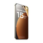 Xiaomi Redmi Note 15 Pro+ 5G Dual SIM 512GB/12GB Mocha Brown - slika 5