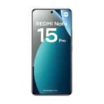 Xiaomi Redmi Note 15 Pro Dual SIM 256GB/8GB Titanium - slika 2