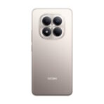 Xiaomi Redmi Note 15 Pro Dual SIM 256GB/8GB Titanium - slika 3