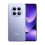 Xiaomi Redmi Note 15 Dual SIM 256GB/8GB Purple