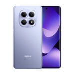 Xiaomi Redmi Note 15 Dual SIM 256GB/8GB Purple