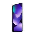 Xiaomi Redmi Note 15 Dual SIM 256GB/8GB Purple - slika 5