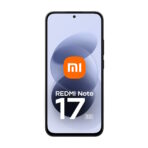 Xiaomi Redmi Note 17 5G Dual SIM 128GB/6GB Black - slika 2