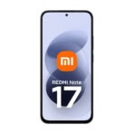 Xiaomi Redmi Note 17 Dual SIM 128GB/4GB Black - slika 2