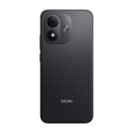 Xiaomi Redmi Note 17 Dual SIM 128GB/4GB Black - slika 3