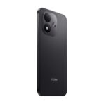 Xiaomi Redmi Note 17 Dual SIM 128GB/4GB Black - slika 4