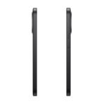 Xiaomi Redmi Note 17 Dual SIM 128GB/4GB Black - slika 5