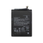 OEM baterija (BM4J) Xiaomi Redmi Note 8 Pro