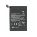 OEM baterija (BM4W) Xiaomi Mi 10T Lite