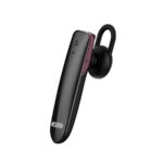 Brezžična BT slušalka XO B29 Black