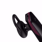 Brezžična BT slušalka XO B29 Black - slika 2