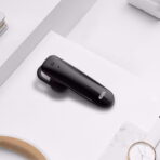 Brezžična BT slušalka XO B29 Black - slika 5