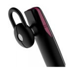 Brezžična BT slušalka XO B29 Black - slika 3