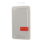 Originalni zaščitni ovitek za Huawei P9 Lite Mini Transparent